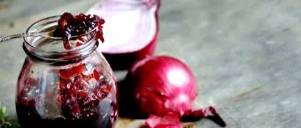 confit