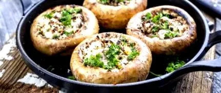 könnyű