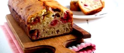 recept blog