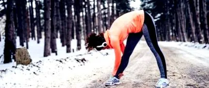 exerciții