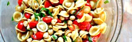 vegetariană vegetariană