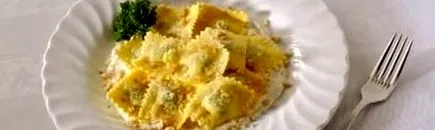 recept