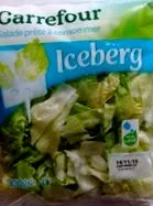iceberg