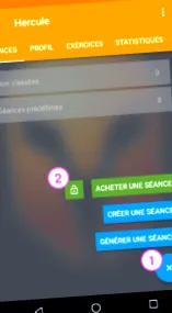 február