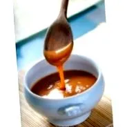 білкова