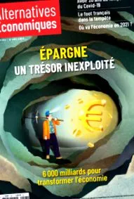 insecurității