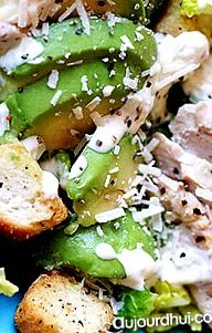 pui-avocado