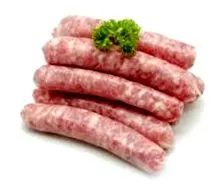 куряча