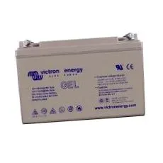 Victron Energy