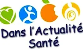 decât