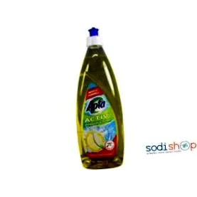 sodishop