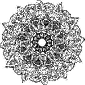 kosha Corpul