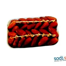 FO00118 Descriere FO00118 Descriere