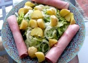rolád