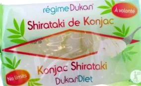 shirataki