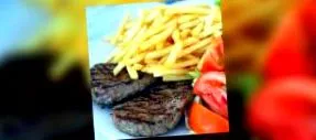 dietele