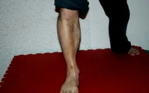 alacsony rúgás