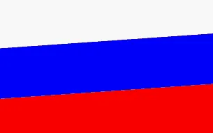 orosz