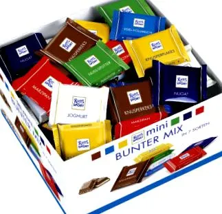 ritter