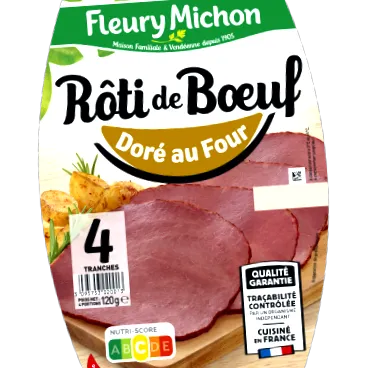 sült