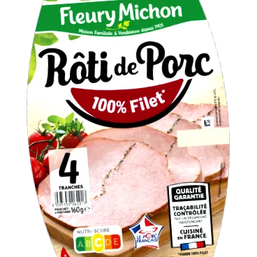 fleury