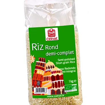 rizs
