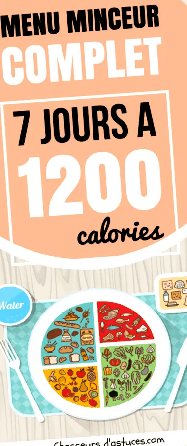 dieta