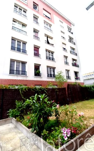 apartamente