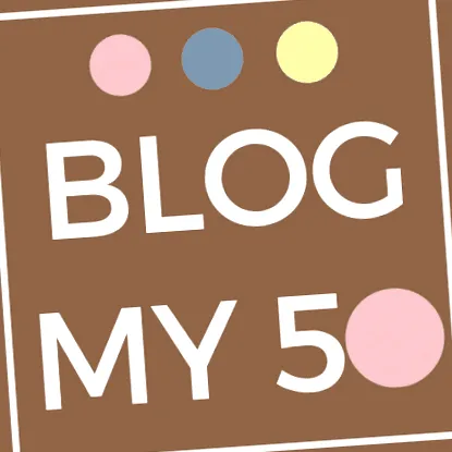 rész étrend blog
