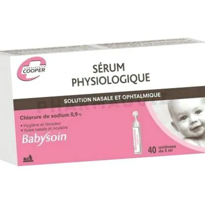 pentru