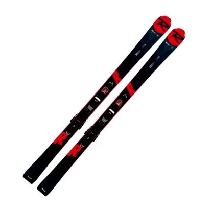 rossignol