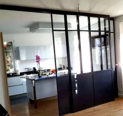ateliers acoperiș
