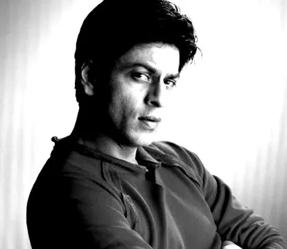 rukh rukh