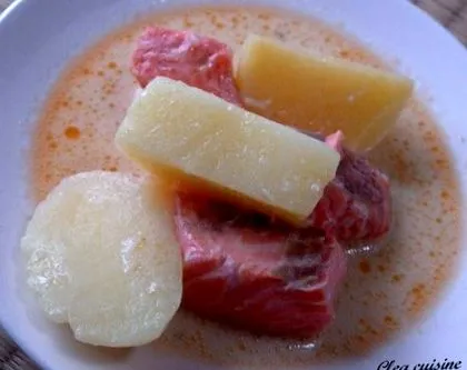соєвий молочний