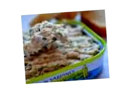 brânză