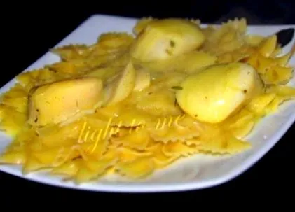 számomra