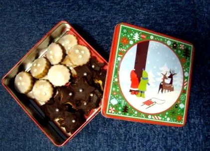 crăciun