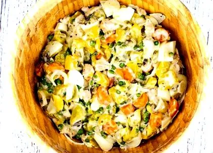 thermomix
