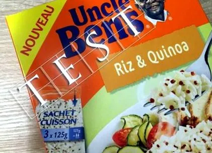 rice