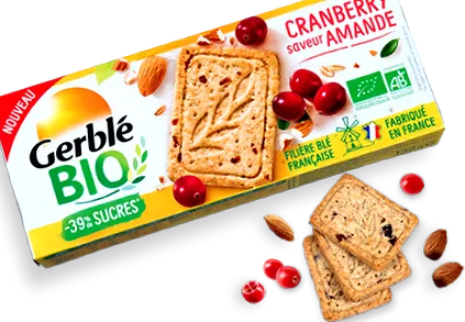 omlós
