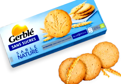 tészta