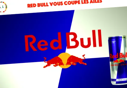 bull