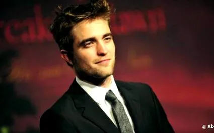 pattinson