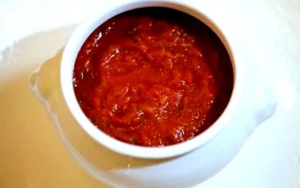 spagetti