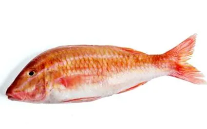 vörös