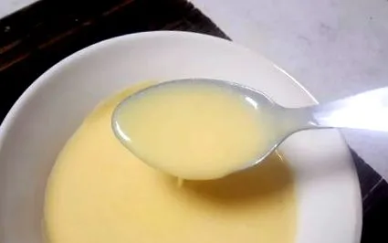 torma