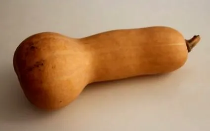 баттернат