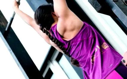 scaler natural-training