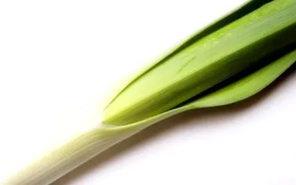 reduceți caloriile