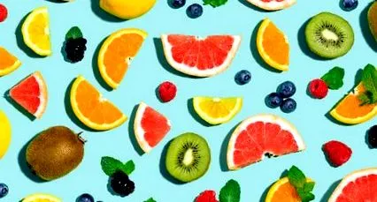 fructelor